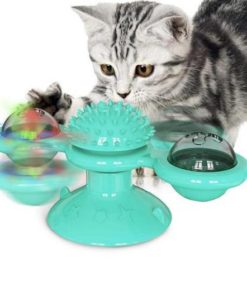 Cat Spinning Windmill Toy,Spinning Windmill Toy,Windmill Toy
