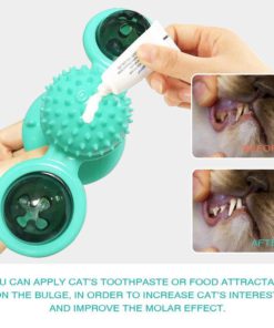 Cat Spinning Windmill Toy,Spinning Windmill Toy,Windmill Toy