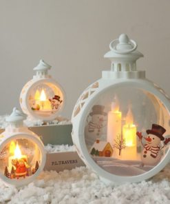 Christmas Lanterns,LED Pendant,Pendant Christmas,LED Pendant Christmas Lanterns