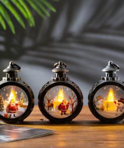 Christmas Lanterns,LED Pendant,Pendant Christmas,LED Pendant Christmas Lanterns