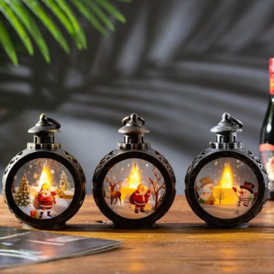 Christmas Lanterns,LED Pendant,Pendant Christmas,LED Pendant Christmas Lanterns