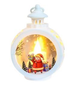 Christmas Lanterns,LED Pendant,Pendant Christmas,LED Pendant Christmas Lanterns