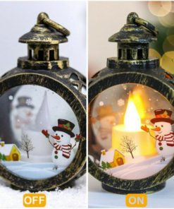 Christmas Lanterns,LED Pendant,Pendant Christmas,LED Pendant Christmas Lanterns