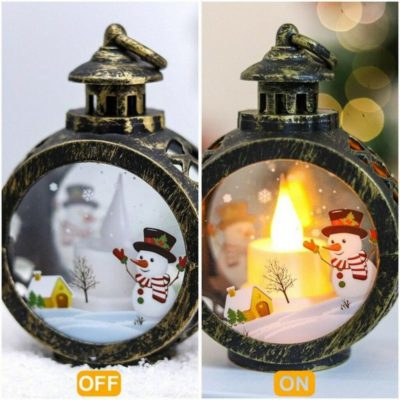 Christmas Lanterns,LED Pendant,Pendant Christmas,LED Pendant Christmas Lanterns