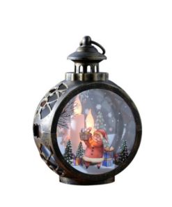 Christmas Lanterns,LED Pendant,Pendant Christmas,LED Pendant Christmas Lanterns