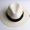 Classic Panama Hat,Panama Hat