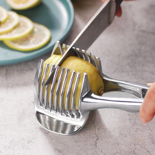 Slice Cutting Tool၊Slice Cutting Tool၊Creative Kitchen Slice Cutting Tool