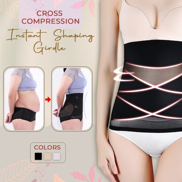 https://www.molooco.com/wp-content/uploads/2021/12/Cross-Compression-Instant-Shaping-Girdle.jpg