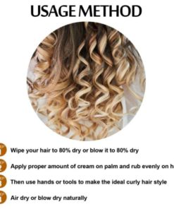 Hair Styling Mousse,Styling Mousse,Curly Hair Styling,Hair Styling,Curly Hair Styling Mousse