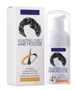 Hair Styling Mousse,Styling Mousse,Curly Hair Styling,Hair Styling,Curly Hair Styling Mousse