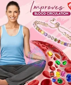 Tourmaline Bracelet,Rainbow Tourmaline Bracelet,Rainbow Tourmaline,Delicate Rainbow Tourmaline Bracelet