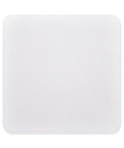 Cleaning Polishing,Polishing Cloth,Efficient Cleaning Polishing Cloth