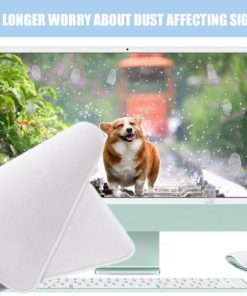 Cleaning Polishing,Polishing Cloth,Efficient Cleaning Polishing Cloth