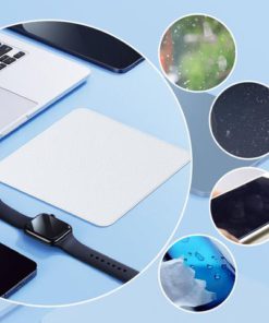 Cleaning Polishing,Polishing Cloth,Efficient Cleaning Polishing Cloth