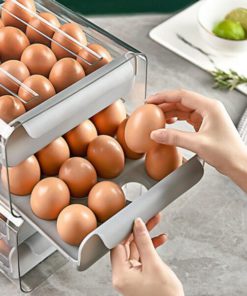 Egg Storage Box,Egg Storage,Storage Box