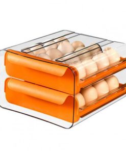 Egg Storage Box,Egg Storage,Storage Box