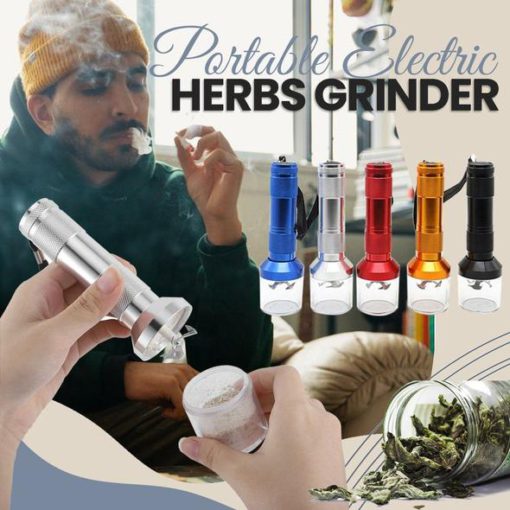 Electric Dry Herbs Grinder, Dry Herbs, Dry Herbs Grinder