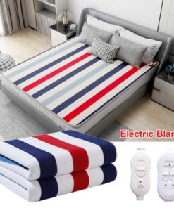 Thermal Blanket,Heated Thermal,Electric Heated,Electric Heated Thermal Blanket