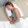 Comfort Pillow,Ergonomic Comfort,Ergonomic Comfort Pillow