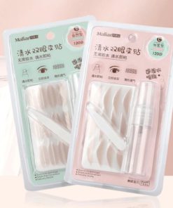 Eyelid Lifting,Lifting Strip,Eyelid Lifting Strip