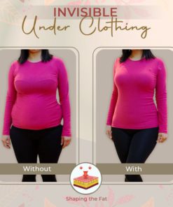 Shaping Girdle,Instant Shaping,Cross Compression,Cross Compression Instant Shaping Girdle