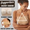 Comfyfit,Supportive Bandeau,Fab Comfyfit™ Supportive Bandeau