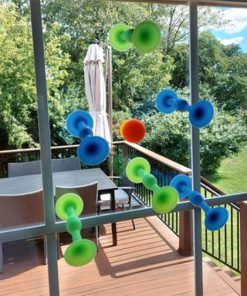 Sucker Toy,Family Interactive Sucker Toy