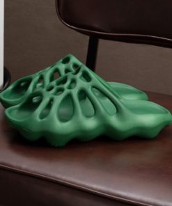 Skull Hollow,Skull Hollow Type Sandals