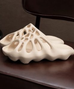 Skull Hollow,Skull Hollow Type Sandals