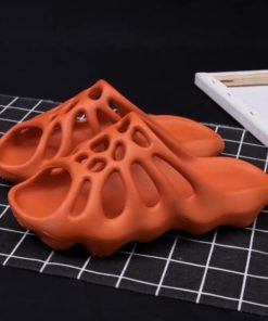 Skull Hollow,Skull Hollow Type Sandals