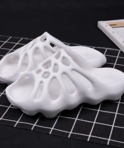 Skull Hollow,Skull Hollow Type Sandals