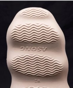 Skull Hollow,Skull Hollow Type Sandals