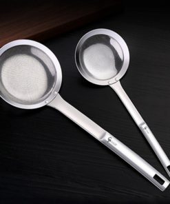 Stainless Steel Colander,Fine Mesh,Fine Mesh Stainless Steel Colander