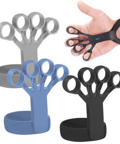 Grip Trainer,Hand Grip Trainer,Hand Grip,Finger Exercise,Finger Exercise Hand Grip Trainer