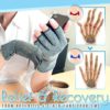 FitRelief Arthritis Compression Glove