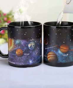 Galaxy Magic Mug,Galaxy Magic,Magic Mug