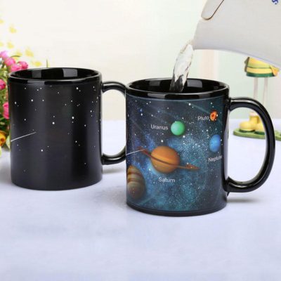 Galaxy Magic Mug,Galaxy Magic,Magic Mug