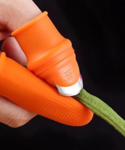 Gardening Thumb Knife,Thumb Knife,Gardening Thumb