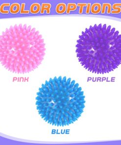 Foot Massager Ball,Detox Foot,Foot Massager,Massager Ball