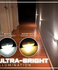 LED Motion Sensor Night Light,Motion Sensor Night Light,Sensor Night Light