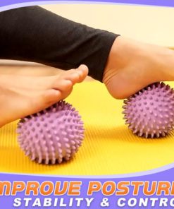 Foot Massager Ball,Detox Foot,Foot Massager,Massager Ball