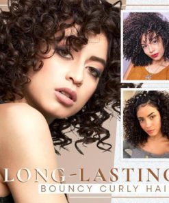 Hair Styling Mousse,Styling Mousse,Curly Hair Styling,Hair Styling,Curly Hair Styling Mousse