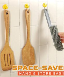 Multifunctional Crevice Cleaning Brush,Crevice Cleaning Brush,Cleaning Brush