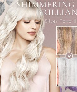 Revitalizing Shampoo,Brass Gone Revitalizing Shampoo