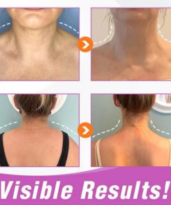 Redefined Shoulder Herbal Patch,Herbal Patch