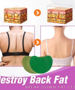 Redefined Shoulder Herbal Patch,Herbal Patch