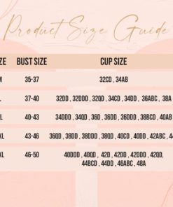 CozyFit Daily Comfort Wireless Shaper Bra,CozyFit™ Daily Comfort Wireless Shaper Bra,Wireless Shaper Bra