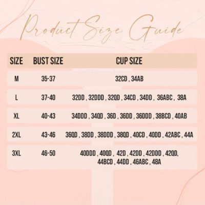 CozyFit Daily Comfort Wireless Shaper Bra,CozyFit™ Daily Comfort Wireless Shaper Bra,Wireless Shaper Bra