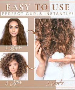 Hair Styling Mousse,Styling Mousse,Curly Hair Styling,Hair Styling,Curly Hair Styling Mousse