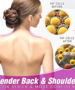 Redefined Shoulder Herbal Patch,Herbal Patch